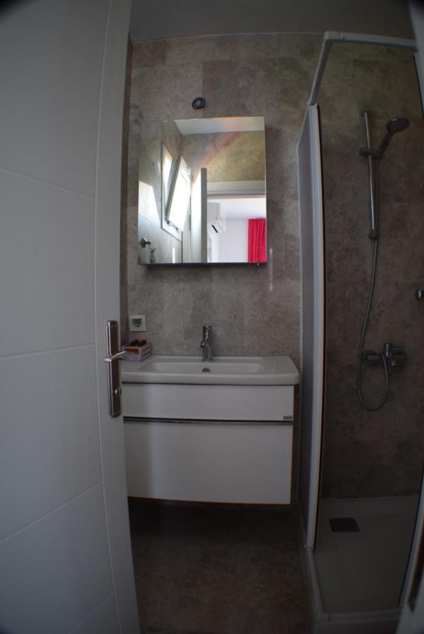 Forever Alacati Boutique Hotel Extérieur photo