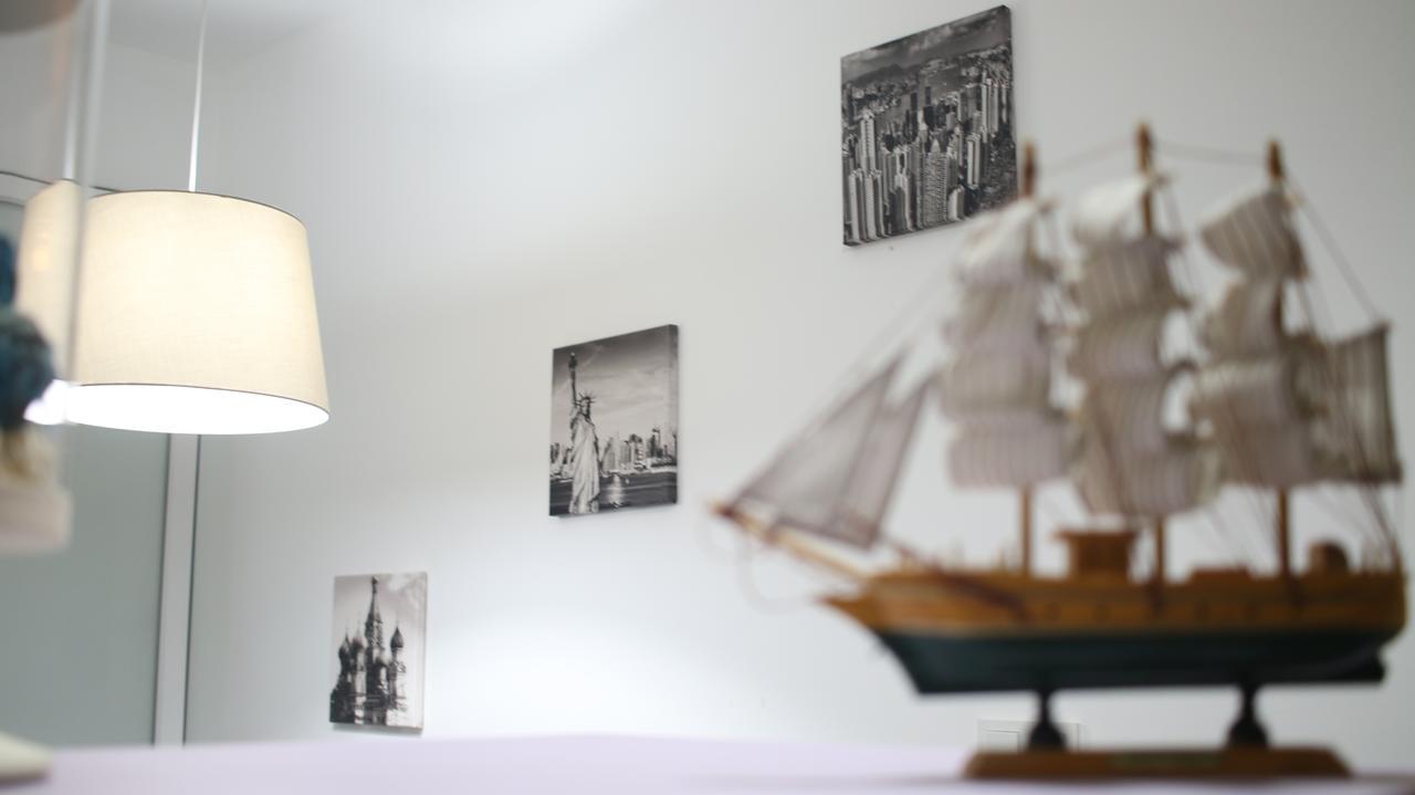 Forever Alacati Boutique Hotel Extérieur photo